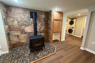 146 Trillium Trail Rd, Linden, VA 22642 - Photo 11