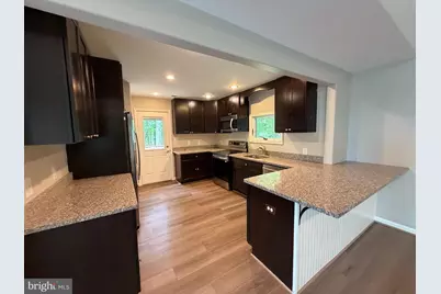 146 Trillium Trail Road, Linden, VA 22642 - Photo 7