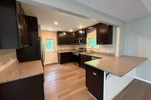 146 Trillium Trail Rd, Linden, VA 22642 - Photo 7