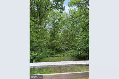 146 Trillium Trail Road, Linden, VA 22642 - Photo 17