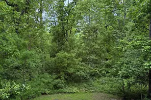 146 Trillium Trail Rd, Linden, VA 22642 - Photo 21