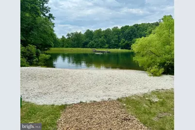 146 Trillium Trail Road, Linden, VA 22642 - Photo 25