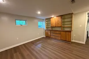146 Trillium Trail Rd, Linden, VA 22642 - Photo 13