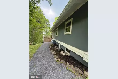 146 Trillium Trail Road, Linden, VA 22642 - Photo 3