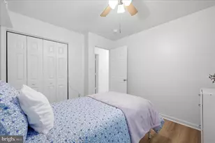 660 Salt Lick Rd, Front Royal, VA 22630 - Photo 39