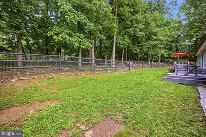 660 Salt Lick Road, Front Royal, VA 22630 - Photo 7