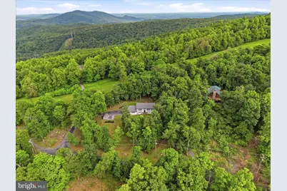 660 Salt Lick Road, Front Royal, VA 22630 - Photo 63