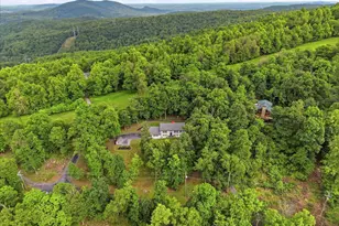 660 Salt Lick Rd, Front Royal, VA 22630 - Photo 63
