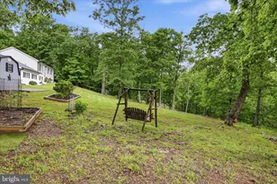 660 Salt Lick Rd, Front Royal, VA 22630 - Photo 57