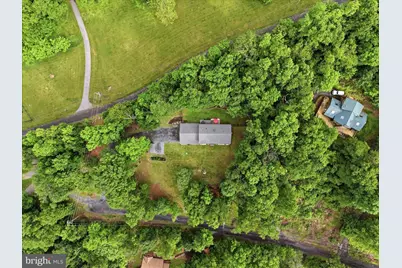 660 Salt Lick Road, Front Royal, VA 22630 - Photo 67