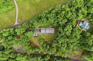 660 Salt Lick Rd, Front Royal, VA 22630 - Photo 67
