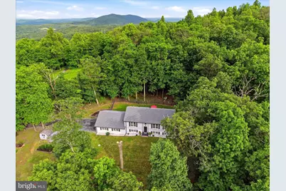 660 Salt Lick Road, Front Royal, VA 22630 - Photo 61