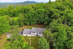 660 Salt Lick Rd, Front Royal, VA 22630 - Photo 61