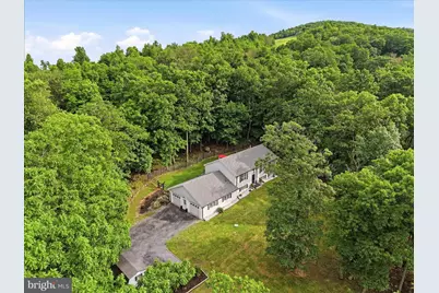 660 Salt Lick Road, Front Royal, VA 22630 - Photo 65