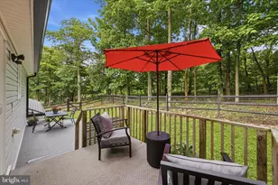660 Salt Lick Rd, Front Royal, VA 22630 - Photo 5