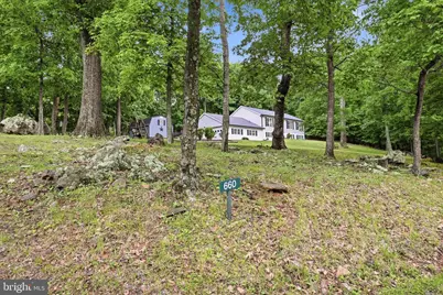 660 Salt Lick Road, Front Royal, VA 22630 - Photo 3