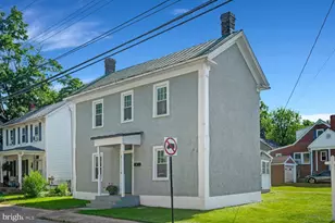 203 Lee St, Front Royal, VA 22630 - Photo 3