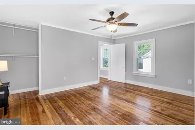 203 Lee Street, Front Royal, VA 22630 - Photo 33