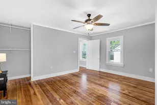 203 Lee St, Front Royal, VA 22630 - Photo 33
