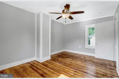203 Lee Street, Front Royal, VA 22630 - Photo 39
