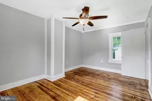 203 Lee St, Front Royal, VA 22630 - Photo 39