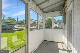 203 Lee St, Front Royal, VA 22630 - Photo 29