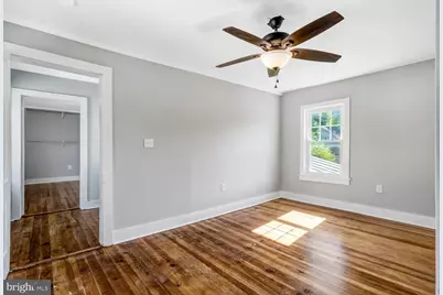 203 Lee Street, Front Royal, VA 22630 - Photo 37