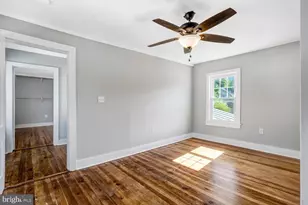 203 Lee St, Front Royal, VA 22630 - Photo 37