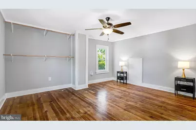 203 Lee Street, Front Royal, VA 22630 - Photo 31