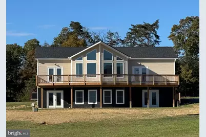 110 Lee Drive, Linden, VA 22642 - Photo 39