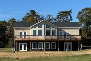 110 Lee Dr, Linden, VA 22642 - Photo 39