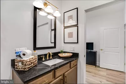 112 Lee Drive, Linden, VA 22642 - Photo 23