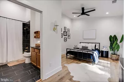 112 Lee Drive, Linden, VA 22642 - Photo 53