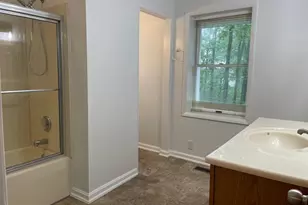 158 Bifrost Way, Linden, VA 22642 - Photo 11