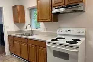 158 Bifrost Way, Linden, VA 22642 - Photo 3