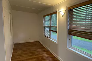 158 Bifrost Way, Linden, VA 22642 - Photo 15