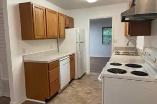 158 Bifrost Way, Linden, VA 22642 - Photo 5