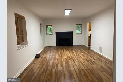 158 Bifrost Way, Linden, VA 22642 - Photo 9