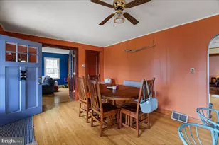 303 Lee St, Front Royal, VA 22630 - Photo 5