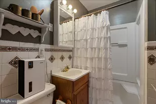 303 Lee St, Front Royal, VA 22630 - Photo 19