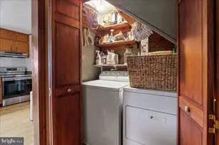 303 Lee St, Front Royal, VA 22630 - Photo 15