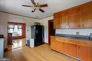 303 Lee St, Front Royal, VA 22630 - Photo 9