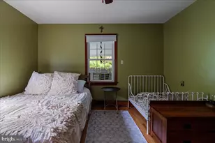 303 Lee St, Front Royal, VA 22630 - Photo 21