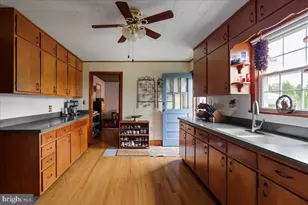 303 Lee St, Front Royal, VA 22630 - Photo 7