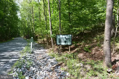 3 Lots - 59, 60, 61 Baldwin Road, Front Royal, VA 22630 - Photo 23