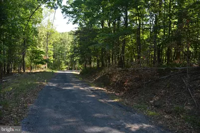 3 Lots - 59, 60, 61 Baldwin Road, Front Royal, VA 22630 - Photo 3
