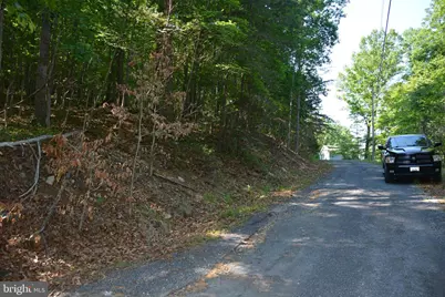 3 Lots - 59, 60, 61 Baldwin Road, Front Royal, VA 22630 - Photo 5
