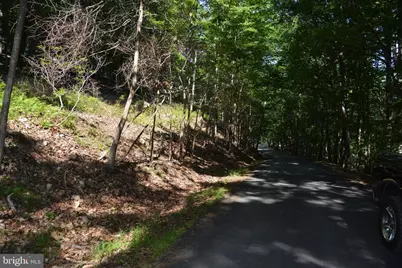 3 Lots - 59, 60, 61 Baldwin Road, Front Royal, VA 22630 - Photo 9