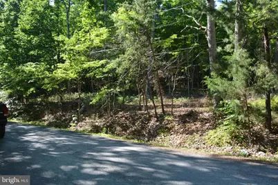 3 Lots - 59, 60, 61 Baldwin Road, Front Royal, VA 22630 - Photo 7