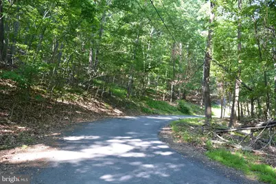 3 Lots - 59, 60, 61 Baldwin Road, Front Royal, VA 22630 - Photo 11